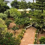 Apartman Thea Lassi 2 Bedroom Apartment, Garden Level *