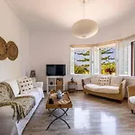 Thea Lassi 2 Bedroom Apartment, Garden Level *